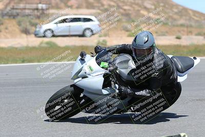 media/Apr-22-2023-TrackXperience (Sat) [[0ce6802930]]/Level 1/session 3 turn 2/